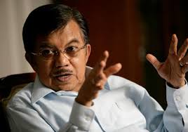Perguruan Tinggi Islam Punya Tugas Lebih Berat