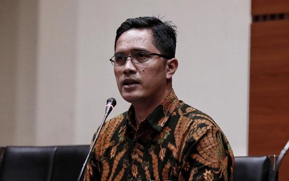 Bantahan Menag Sudah Biasa, KPK Akan Bawa Bukti di Sidang 