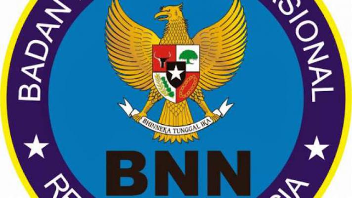 Waduh, Kenaikan Status BNNK Dumai Ditunda Tahun Depan