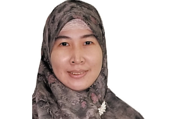 Menumbuhkan (Kembali) Tanggung Jawab Sosial Televisi