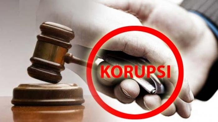 Kejari Tetapkan Manajer Keuangan PD KAK Jadi Tersangka 