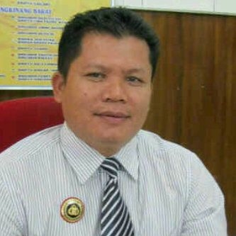 Lewat Tengah Malam, Polisi di Meranti Sering Berkeliaran 