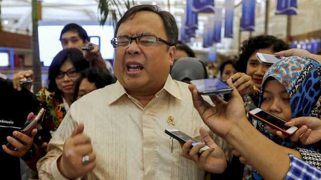Pemerintah Siapkan Aset Penjaminan Sukuk Bernilai Rp12,5 T 