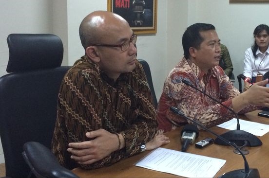 KJRI Imbau WNI di Davao Hindari Tempat Potensi Target Teror
