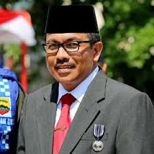 Ada Keluhan dengan Kinerja Disdukpencapil Inhil, Hubungi Nomor Ini