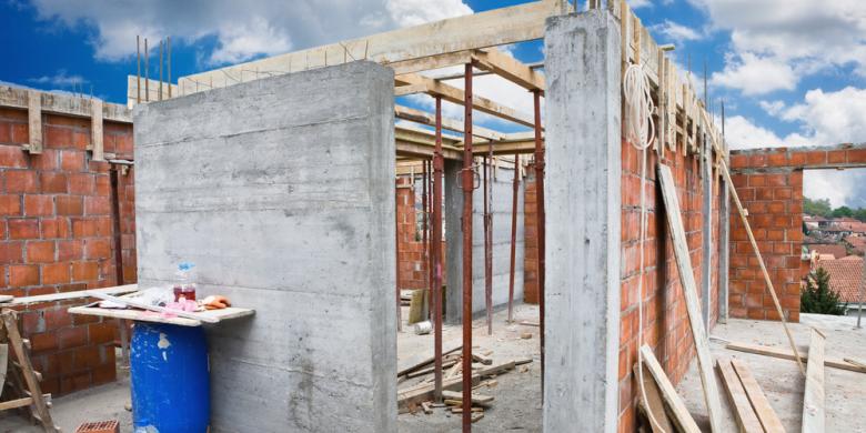 Pemerintah Bisa Pidanakan Pengembang Jika Bangun Rumah Rakyat Asal-asalan