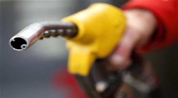 Isu Premium Putus Membuat Warga di Bengkalis Resah 