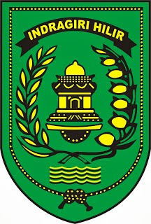 Milad ke-51 Inhil, Bupati Harapkan Menjadi Momentum Peningkatan Pelayanan Publik 