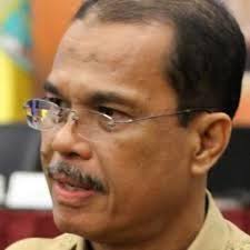 Proses Pelepasan Masa Pensiun Batal Digelar, Gubri Puji Mantan Plt Sekdaprov 