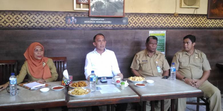 Festival Pesta Teluk Ambon, Ajang Promosi Pariwisata Maluku 