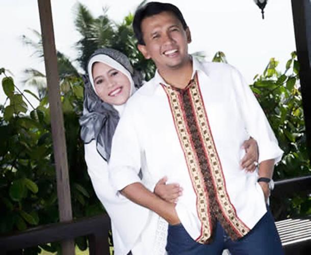 Penyidik Kejaksaan Periksa Gatot 