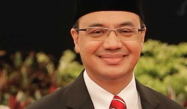 Kemlu Pastikan Tak Ada WNI di China Terjangkit Virus Corona