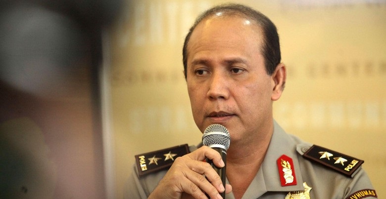 Polri Terus Telusuri Rumah Sakit yang Terlibat Pengadaan Vaksin Palsu