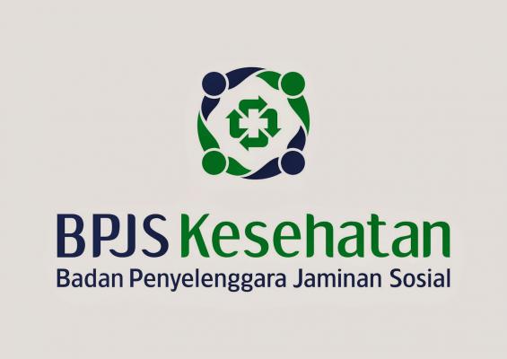 BPJS Kesehatan Dumai Bentuk Tim Data Perusahaan Tak Daftar BPJS