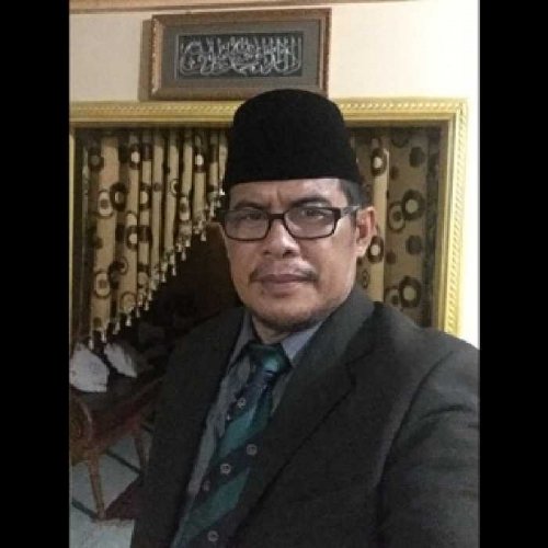JCH Inhil di Kloter 6 Sudah Berada Mekkah