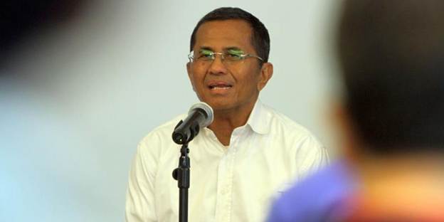 Kejaksaan Agung Terus Usut Dugaan Keterlibatan Dahlan Iskan dalam Kasus Mobil Listrik