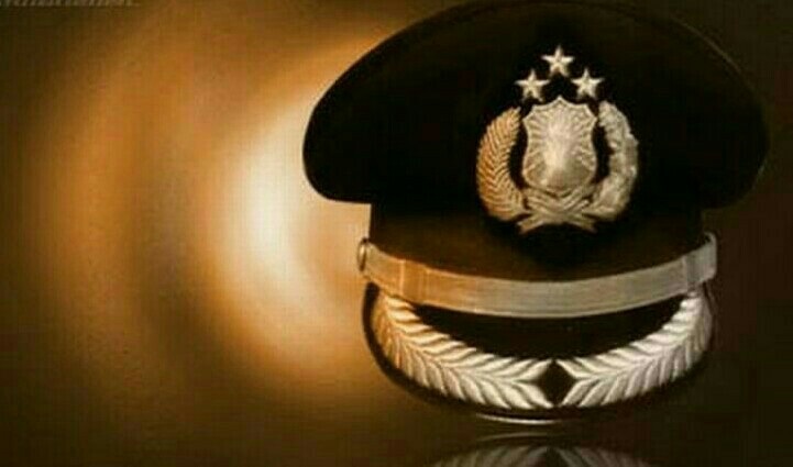 Oknum Polisi Pekanbaru Tersangka Pemerkosa Urung Diserahkan ke Jaksa 