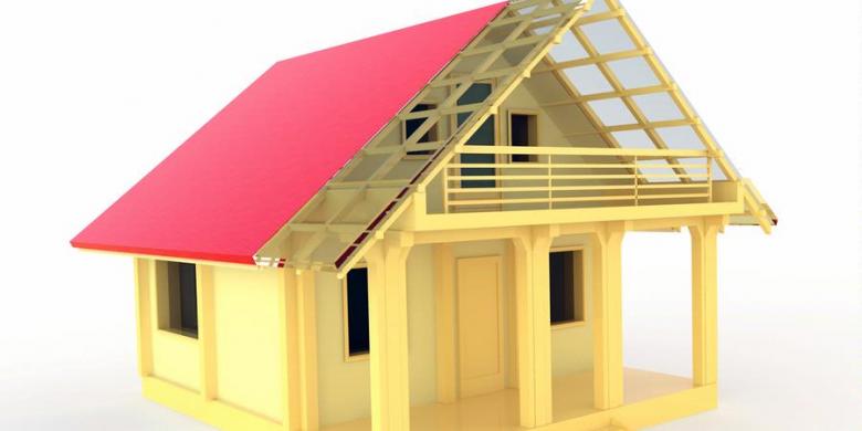 Di PP yang Baru, Pemda Bisa Tugaskan Perumnas Bangun Rumah 