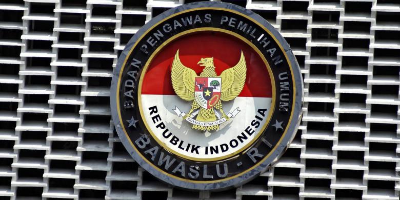 Polri dan Kejaksaan Akan Dilibatkan dalam Penindakan Praktek Politik Uang 