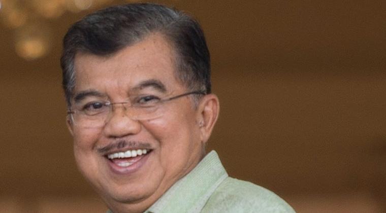 JK: Kalau Dulu Pukul Anak, Biasa. Sekarang Langsung Masuk Koran