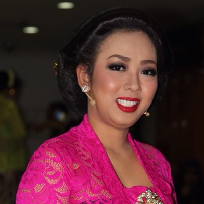 Soimah Digoda Pejabat Hidung Belang, Diiming-imingi Uang Rp 1 Miliar