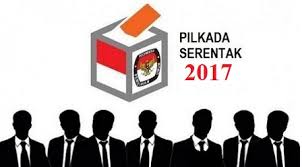 Calon Jago PDIP di Pilkada Pekanbaru Tinggal Firdaus dan.... 