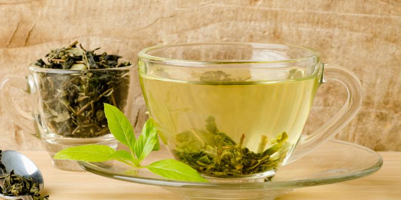 8 Minuman Paling Bermanfaat untuk Kesehatan