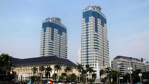 BI Ganti Kebijakan Suku Bunga Acuan, Ini Manfaatnya 