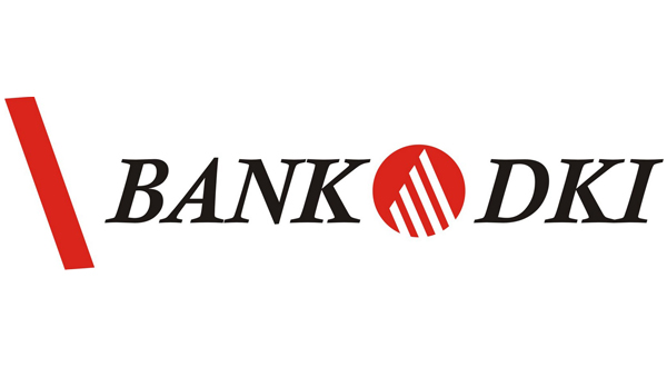 Jaksa Bidik Dirut Bank DKI Terkait Kasus Korupsi Kredit Fiktif 