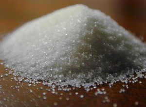 Riau Kembali Pasok 300 Ton Gula 