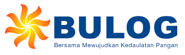 Bulog Punya Stok 21 Ribu Ton, Persediaan Beras di Riau Aman 