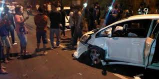 Tabrak Dolphin Jembatan, PT MJL Nyatakan Bertanggung Jawab