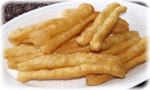 Cahkwe 