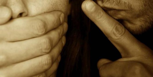 Polisi Selidiki Dugaan Pelecehan Seksual Imigran di Pekanbaru