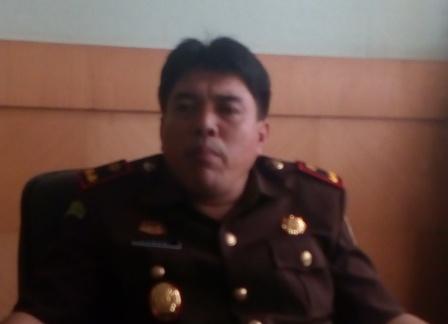 Dugaan Korupsi Simkudes, Camat Siak dan Penghulu Diperiksa Kejari