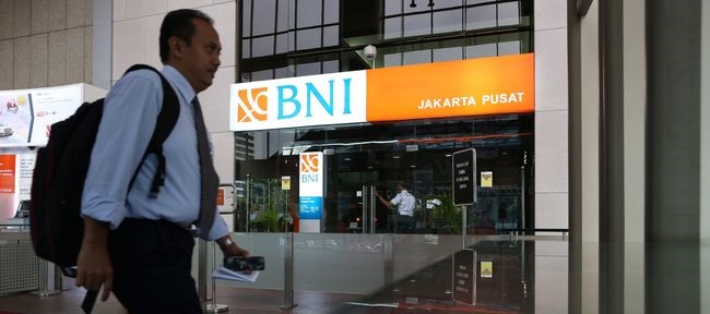 BNI, BCA, dan Maybank Masih Pede KPR Tumbuh Dua Digit 