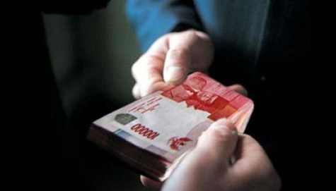 Terdakwa Korupsi Rp2,8 Miliar Mengaku Diperintah Sekda 
