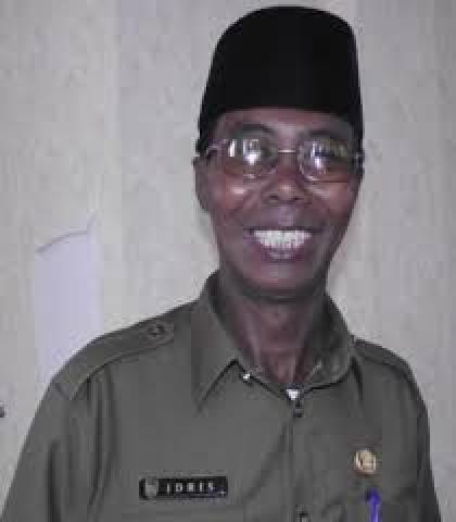 Bupati Akan Hadiri Acara Wirid Akbar BKMT Di Sungai Daun
