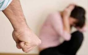 Karena Hal Ini, Seorang Suami di Kateman Inhil Tega Tendang dan Tinju Ibu dari Anak-anaknya