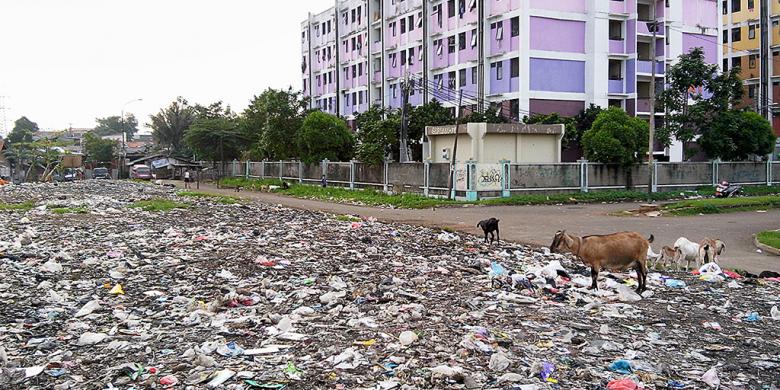 Tekan Urbanisasi, Jakarta Hibahkan Rp 1 Triliun untuk Kota Tetangga 