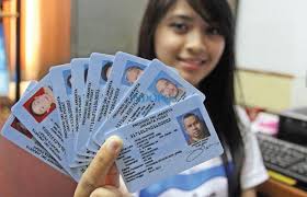Jangan Percaya Bujuk Rayu Calo di UPT Disdukcapil Mandau, Semua Urusan Gratis 