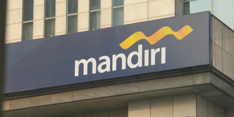 Bank Mandiri Target Dana Rp10 Triliun dari Program 