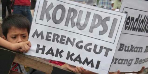 Terkait Perkara Dugaan Korupsi KUD Siampo Pelangi, Dua Petinggi PTPN V Kembali Diperiksa