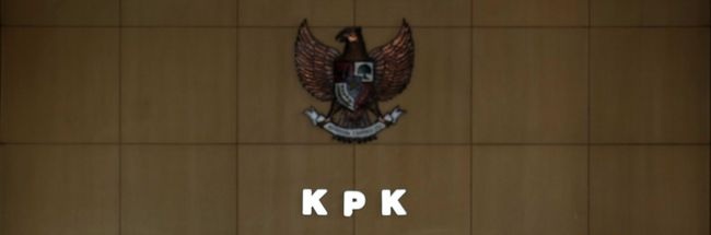 KPK Sebut Ada Kasus Besar Dibalik OTT Panitera PN Jakpus