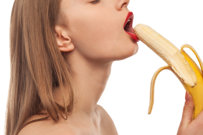 Sex Knowledge: Oral Seks dalam Pandangan Islam 