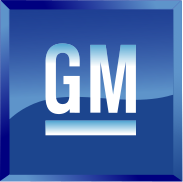 General Motors 