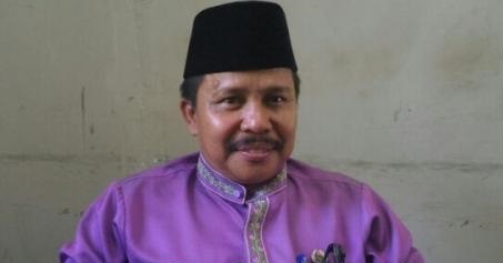 Diskes Meranti Tak Jamin di Klinik dan Tempat Praktek Bebas dari Vaksin Palsu 