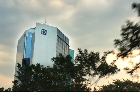 Mulai Bulan Depan BRI Pangkas Bunga Kredit UMKM jadi 9,75%