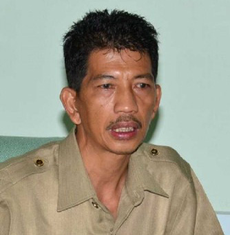 Kwitansi dan Akta Notaris Bukan Termasuk Informasi Publik