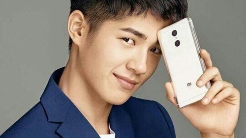 Xiaomi Pastikan Kehadiran Redmi Pro